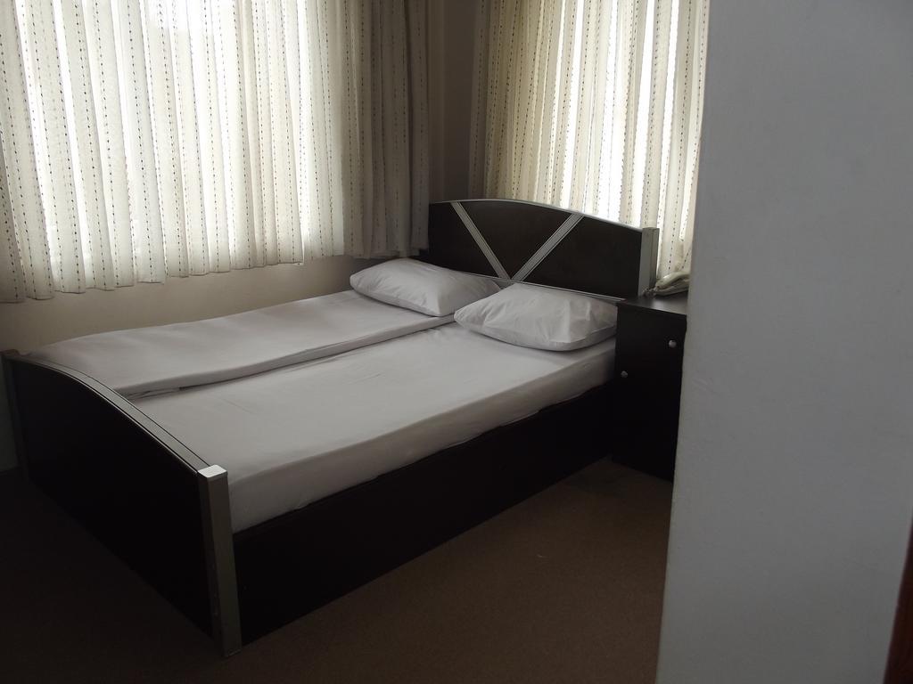 Divan Otel Samsun Phòng bức ảnh